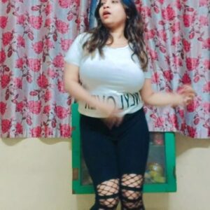 Bharti Koli Instagram - #dance