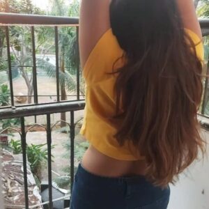Bharti Koli Instagram - 