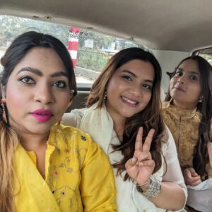 Bharti Koli Instagram - 😎💝