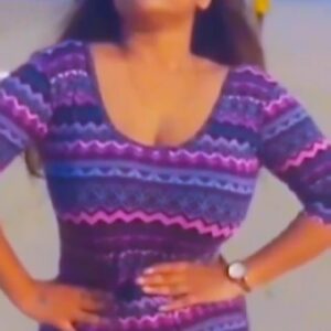 Bharti Koli Instagram - 