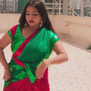 Bharti Koli Instagram - #worship