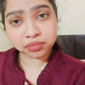 Bharti Koli Instagram - 