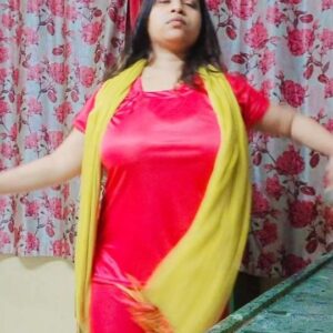 Bharti Koli Instagram - Have u got it #instagram