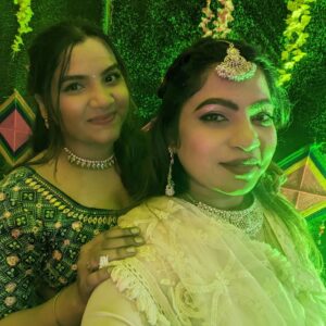 Bharti Koli Instagram - 😎💝