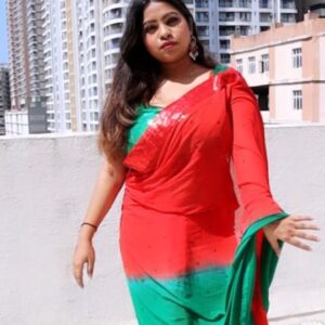 Bharti Koli Instagram - 