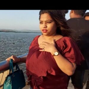 Bharti Koli Instagram - 