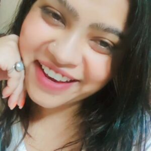 Bharti Koli Instagram - #vibs #instadaily