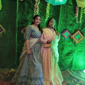 Bharti Koli Instagram - 😎💝