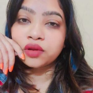 Bharti Koli Instagram - 