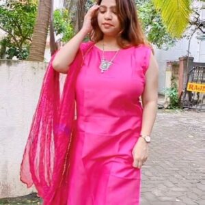 Bharti Koli Instagram - #bhartikoli 

#styleblogger 

#faishionmodel