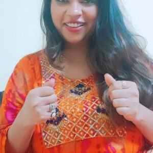 Bharti Koli Instagram - #reelstreding #reelsinstagram
