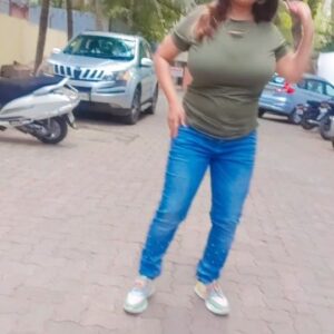 Bharti Koli Instagram - 