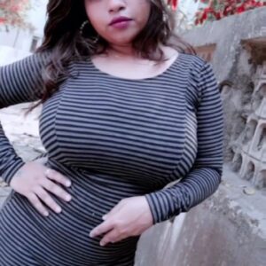Bharti Koli Instagram - #fashion #reelstrending
