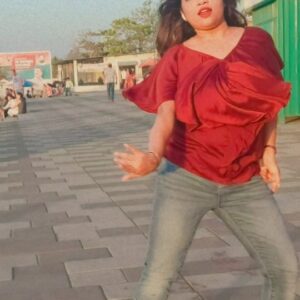 Bharti Koli Instagram - 