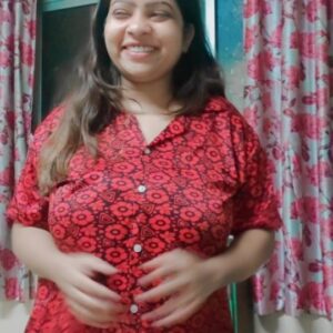 Bharti Koli Instagram - #fun #igreels