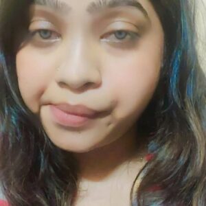 Bharti Koli Instagram - #funnymemes