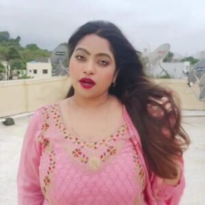 Bharti Koli Instagram - #funnyvideos
