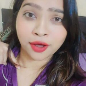 Bharti Koli Instagram - 