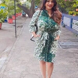 Bharti Koli Instagram - 