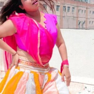 Bharti Koli Instagram - 