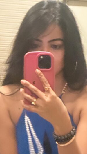 Bhavya Sri Instagram - 💟🫶🤍🤎🤎🤎🤎🤎
