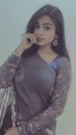 Bhavya Sri Instagram - 😍😍😍😍😍