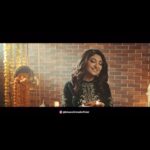 Bhoomi Trivedi Instagram - “Mogal Aaraadh” Song out now on YouTube / Bhoomitrivedi 🙏 રૂડો અવસર આવ્યો છે , મા ની છડી પોકારો , આહવાન કરી જોડાવો… ભક્તિ મા તરબોળ થઇ , માતા જી ને ગરબે ગવડાવો 🙏 ✨ Singers : @bhoomitrivediofficial & @piyugadhvi Composer : @bhoomitrivediofficial Lyricists : Suresh Barot, Shri Rupali Baa, Kavi Jivan. Music Produced : @KeshavTyohar Sarangi : Farhan Dhol : Iqbal Ahmed Shaikh & @kadir_s_555 Mix & Master : @mixedbyhanish Video Credits Artist : @bhoomitrivediofficial, @piyugadhvi, @kadir_s_555, @Faarhankhan10 Executive Producer : @radhika188 Video : @blackacidproduction Make Up & Hair : @sunilsingh.2, @sonalghorpade.111 Stylist : @styledbysujata Stylist Assistants : @sia_03_ , @vvaarttikaa Interns : @ashwinishajigeorge13 , @stylebyrounak_ Green Outfit Look :- Outfit : @soniyagoffocial Jewellery: Earrings - @chotteylalsons Rings - @allthatglitters.jewellery Yellow Outfit Look :- Outfit : @shraddharambhia_official × @viralmantra Jewellery: Necklace and Bracelets - @sicajewellery Earrings- @putstyle07 Rings- @allthatglitters.jewellery White Outfit Look :- Outfit : @vastra_by_ps Jewellery: Earrings - @tsaraofficial Rings - @allthatglitters.jewellery Bracelet - @chotteylalsons Production Team : @Dheeraj_dewittz @daksh_dk7 , @_.kartikparmar Art : @abcd.productionhouse [ Devotional, Spiritual, New Song, Navratri, Mogal Maa, Mata Ji, Kayam Bhegi Bhediyawadi Mogal ]