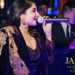Bhoomi Trivedi Instagram – Unforgettable night At Jalwa Club with the most incredible @bhoomitrivediofficial lighting up the stage! #livemusic #bhoomitrivedi

𝔼𝕩𝕡𝕖𝕣𝕚𝕖𝕟𝕔𝕖 𝕋𝕙𝕖 𝔹𝕖𝕤𝕥 ℕ𝕚𝕘𝕙𝕥 𝕃𝕚𝕗𝕖 𝕀𝕟 ℙ𝔸𝕋𝕋𝔸𝕐𝔸’𝕤 ℕ𝕠. 𝟙 ℕ𝕚𝕘𝕙𝕥 ℂ𝕝𝕦𝕓

#nightclub #nightlife #party #dj #music #club #dance #clubbing #hiphop #bar #night #nightout #drinks #love #djlife #fun #instagram #bottleservice #housemusic #partytime #clublife #thailand #nightclubs #top #djs #bollywood #pattaya#friends