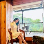 Bhoomika Mirchandani Instagram - 🤍✨
