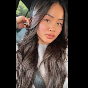 Bi Nguyen Thumbnail - 3.5K Likes - Top Liked Instagram Posts and Photos