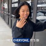 Bi Nguyen Instagram – 🌟🦷 Experience the Invisalign Journey with Miss Bee! 🎬✨

Step into the world of Invisalign with Miss Bee as she embarks on her smile transformation at Restoration Smiles. Get a sneak peek into the first day of her treatment, and discover how effortless and exciting the process can be. 

Click the link in our bio to book now! Don’t wait, your dream smile is just a click away!

#dentistry #dentist #implants #dentalcare #invisalign #smile #teeth #restorationsmiles #TomballTX #InvisalignJourney #RestorationSmilesExperience #MissBeeInvisalignDiary 🌟🎉