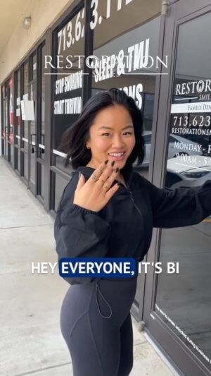 Bi Nguyen Thumbnail - 1.4K Likes - Top Liked Instagram Posts and Photos