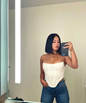 Bi Nguyen Thumbnail - 16.7K Likes - Top Liked Instagram Posts and Photos