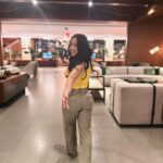 Bi Nguyen Instagram -