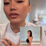 Bi Nguyen Instagram - Educational purposes only. I added a tiny thing to my routine and it’s helped wonders! Hope it helps you. Don’t forget! I’m fight may 25th at the NRG arena in Houston. | link in bio | Nutritionist: @eric_triliegi Trainer: @leovjohnson
