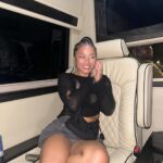 Bi Nguyen Instagram - Unedited happiness. ILY 🫶🏼