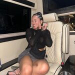 Bi Nguyen Instagram - Unedited happiness. ILY 🫶🏼