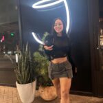 Bi Nguyen Instagram - You guys, hear me out. @jade_htx is finally taking good pictures of me. 😅😅😅