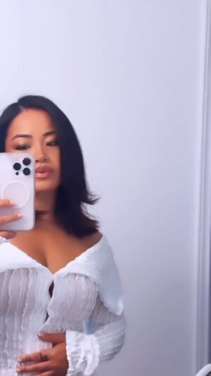 Bi Nguyen Thumbnail - 4.3K Likes - Top Liked Instagram Posts and Photos