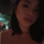 Bi Nguyen Instagram - Mexico City owes me nothing. 🇲🇽