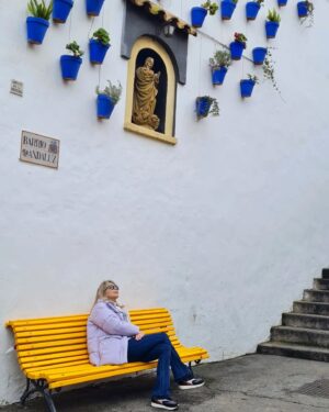Bianca Salgueiro Instagram - photo dump poble espanyol

#spain #barcelona #photodump