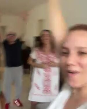 Bianca Comparato Instagram - #photodump do aniversário pra agradecer todo carinho e amor que recebi dos amigos e fãs
vocês são demais 🤍 muito obrigada 💘