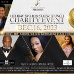Bianca Golden Instagram – I’m super excited! 

I have a strong passion for giving back, especially when kids are the benefactors. 

With the holidays approaching, I’m eagerly anticipating the opportunity to team up  with 
Elite Events by Tawanda for their Holiday Fashion Show Brunch Charity Event. 

Meet me in Florida on December 16, 2023, for what promises to be an unforgettable experience. 

To find out more, check out Elite Events’ website.
www.eventsbytawanda.com
#eliteshares #eliteevents #atm #givesback @eliteeventsbytawanda