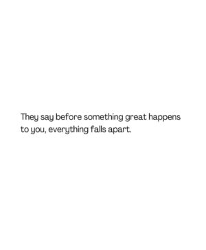 Bianca Golden Instagram - Idk who needs to hear this, but the best is yet to come.