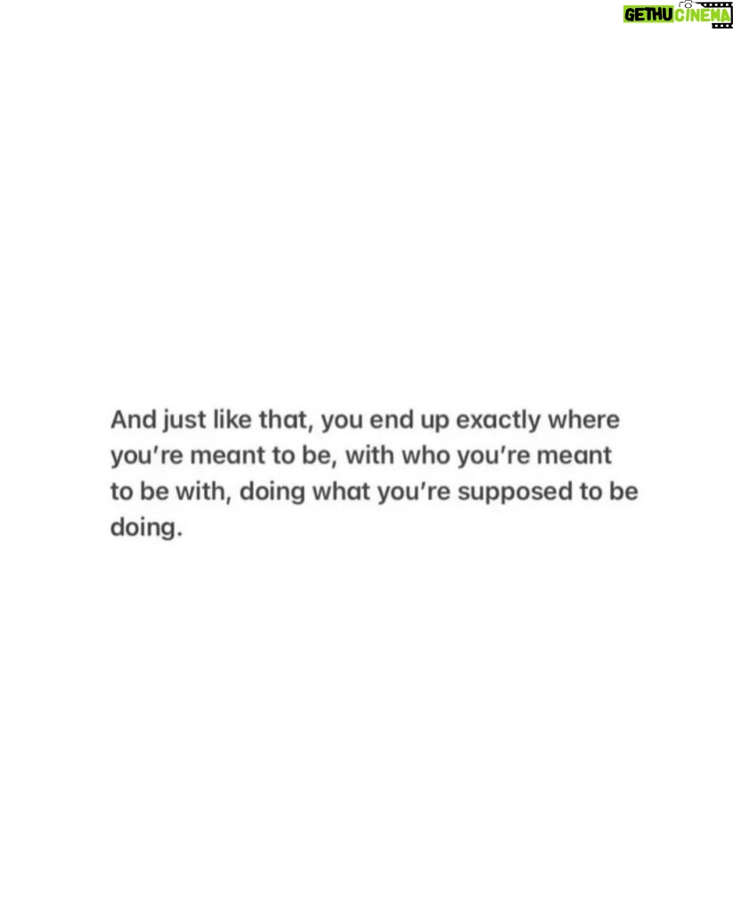 Bianca Golden Instagram - Daily Reminders: 1. You don’t have to be understood or liked by all to be appreciated by yourself. 2. Love always returns. Maybe it’ll be in a new person, hobby, or environment but it will come back. 3. Better things exists beyond your current reality. You will experience them. 4. Stop sharing your good news with people who only suck the energy from you and your excitement. Take your blessings else where. 5. There is no reward for settling for way less than what you actually want. You are capable of creating the life that you dream of. 6. Things could be totally different in just a few short months. Stay. 7. Feel your emotions but walk by faith 8. Control how you respond to things sent to disrupt your peace 9. Being emotionally healthy is attractive 10. There's always tomorrow