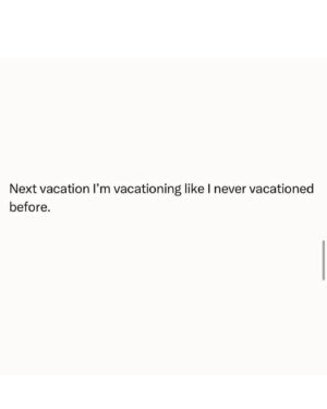 Bianca Golden Instagram - Vacation me is so much prettier ✨