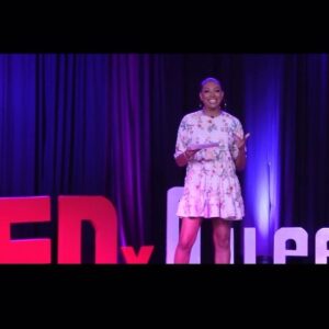 Bianca Golden Instagram - A story that might change your perspective on failure.⁣
⁣
Remember:⁣
▫️Failure doesn’t exist‼️⁣
Unless you give up, nothing is a failure, only a lesson.⁣
▫️Trial and error‼️⁣
It’s about progress, not perfection.⁣
▫️Stop giving up‼️⁣
Keep going; eventually, you’ll get there.⁣
⁣
Share this with someone who needs this message.⁣
#TedTalk ⁣
#tedxtalks ⁣
#tedxspeaker