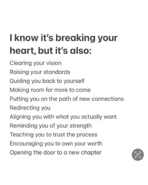 Bianca Golden Instagram - Save this for yourself or a friend who needs a reminder after a heartbreak. 

Hair by @reconstructionbyrob