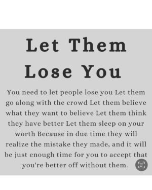 Bianca Golden Instagram - Save this for yourself or a friend who needs a reminder after a heartbreak. 

Hair by @reconstructionbyrob