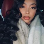 Bianca Golden Instagram - From the mundane to the magical – it’s all here. #photodump Bundles: @royalkissextensions Install: @bodybyanissa_